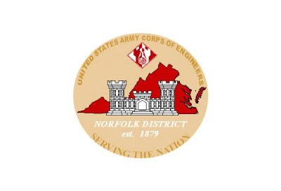 Naval Nuclear Laboratory Logo
