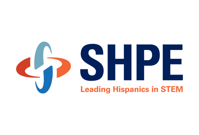 Society of Hispanic Professional Engineers Logo