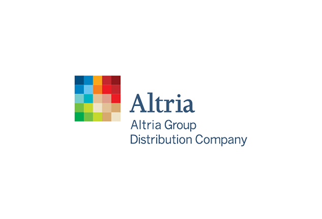 Altria Logo