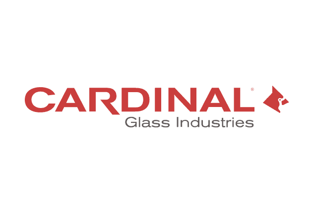 cardinal-logo