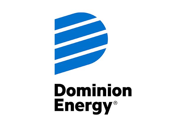 dominion-energy-cameo-virginia-tech