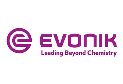 Evonik Logo