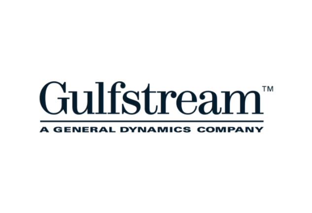  gulfstreamlogo