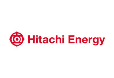 hitachi logo