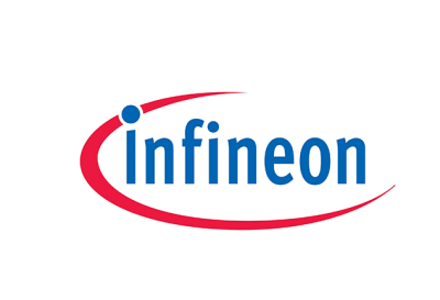 Infineon Technologies Logo