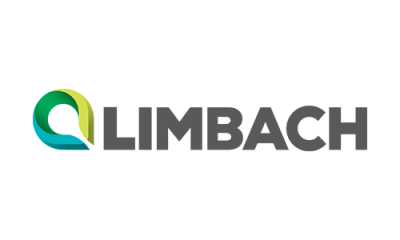 Limbach Logo