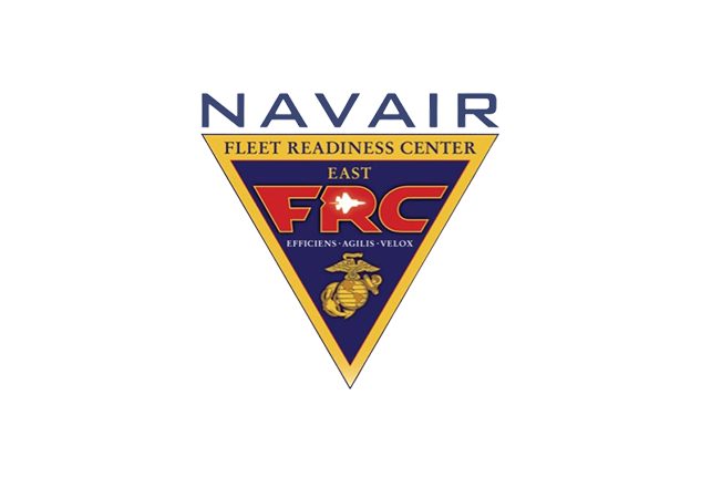 NAVAIR Fleet Readiness Center East | cameo | Virginia Tech