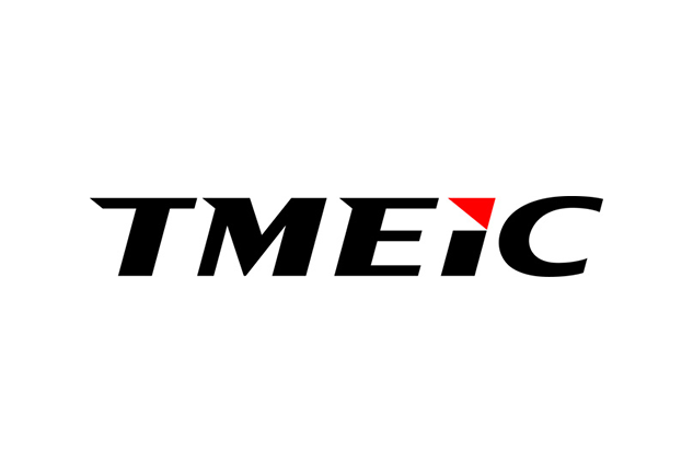 TMEIC Corporation logo