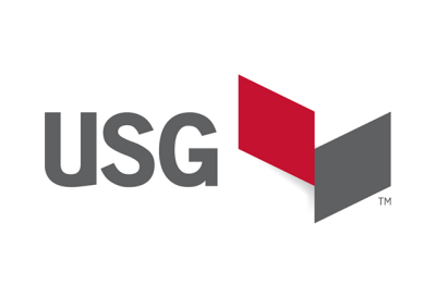 United States Gypsum Company Logo