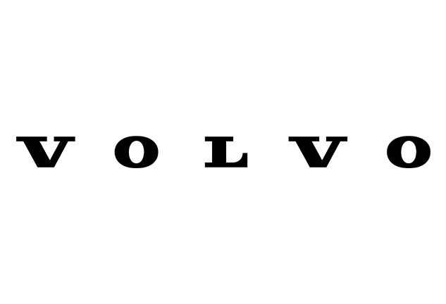 Volvo Logo