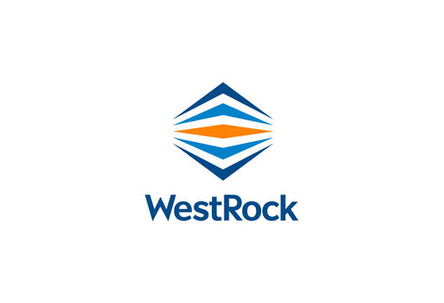 WestRock Logo